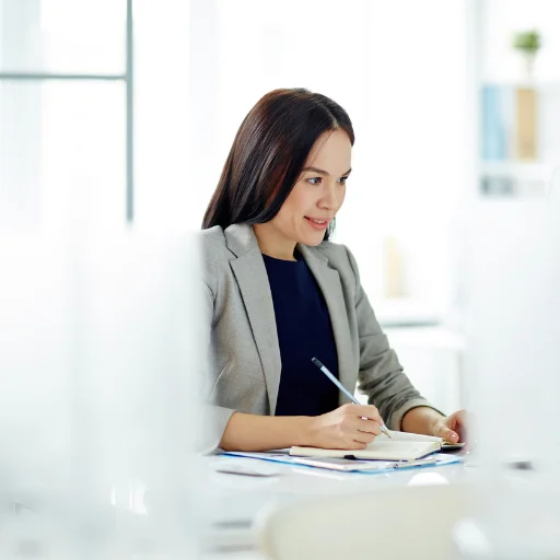 Article Rewriter Tool: Revamp Your Content Easily